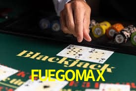 FUEGOMAX Protege tu cuenta con autenticación en dos pasos en FUEGOMAX