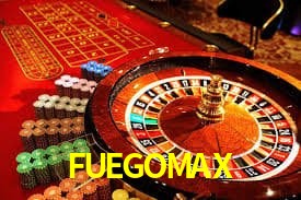 FUEGOMAX Preguntas frecuentes sobre FUEGOMAX en México