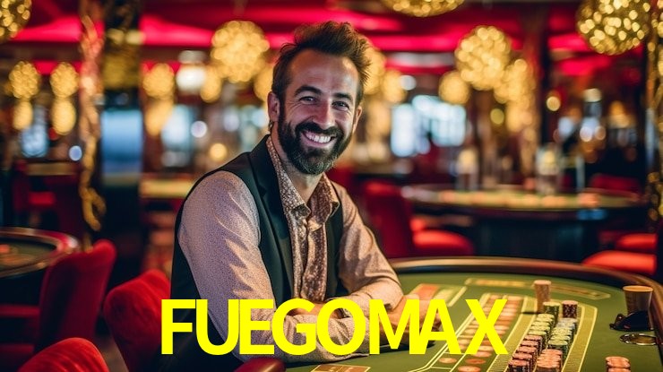 FUEGOMAX ¿Qué es la autenticación en dos pasos en FUEGOMAX?